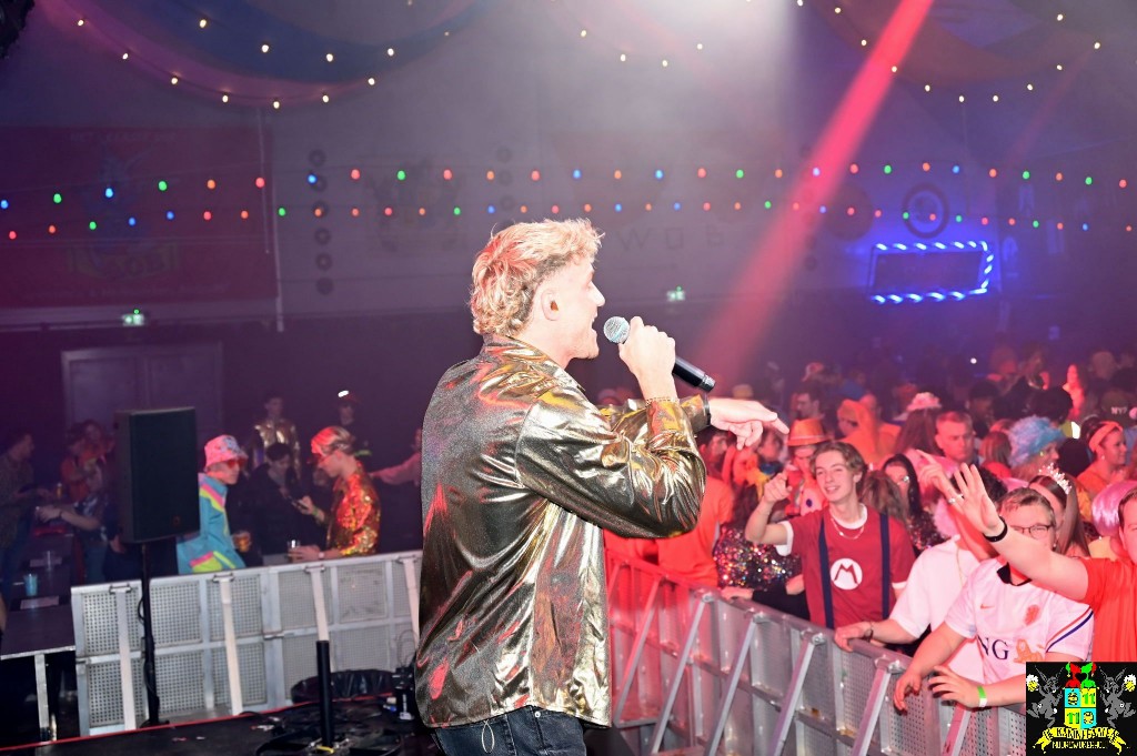 ../Images/Kick off 2026 048.jpg